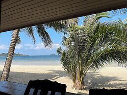 Kaibae Beach Resort