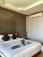 Kaibae Beach Resort