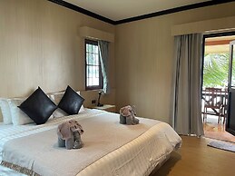 Kaibae Beach Resort