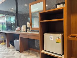 Kaibae Beach Resort