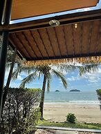Kaibae Beach Resort