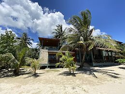 Kaibae Beach Resort