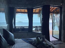 Kaibae Beach Resort