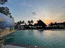 Kaibae Beach Resort