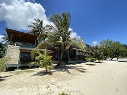 Kaibae Beach Resort