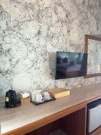 Kaibae Beach Resort