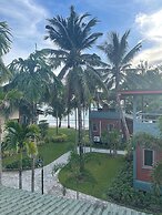 Kaibae Beach Resort