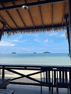 Kaibae Beach Resort