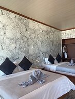Kaibae Beach Resort