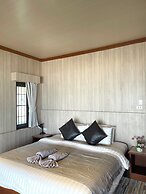 Kaibae Beach Resort