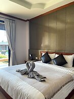 Kaibae Beach Resort