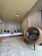 Kaibae Beach Resort