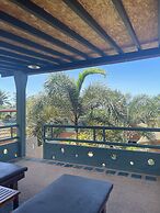 Kaibae Beach Resort