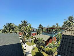 Kaibae Beach Resort