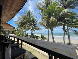 Kaibae Beach Resort