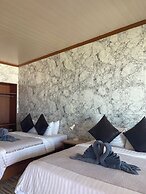 Kaibae Beach Resort