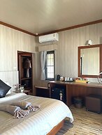 Kaibae Beach Resort