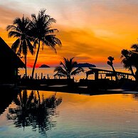 Kaibae Beach Resort