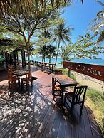 Kaibae Beach Resort