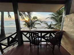 Kaibae Beach Resort