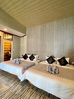 Kaibae Beach Resort
