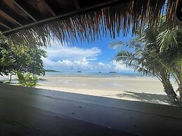 Kaibae Beach Resort