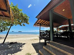 Kaibae Beach Resort