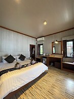 Kaibae Beach Resort