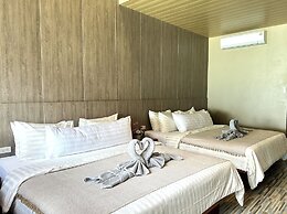 Kaibae Beach Resort