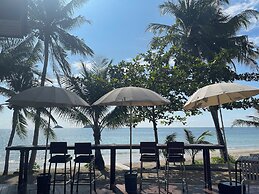 Kaibae Beach Resort