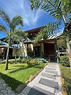 Kaibae Beach Resort