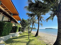 Kaibae Beach Resort