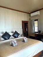 Kaibae Beach Resort