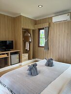 Kaibae Beach Resort