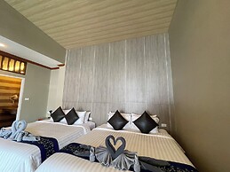Kaibae Beach Resort