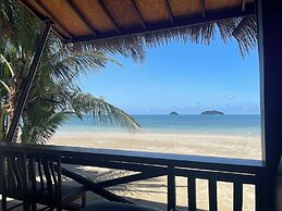 Kaibae Beach Resort
