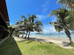 Kaibae Beach Resort