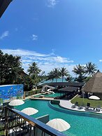 Kaibae Beach Resort