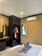 Kaibae Beach Resort