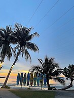 Kaibae Beach Resort