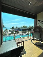 Kaibae Beach Resort
