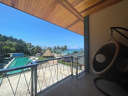 Kaibae Beach Resort