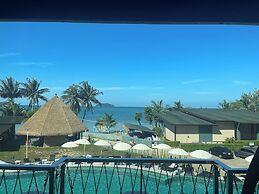 Kaibae Beach Resort
