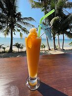 Kaibae Beach Resort