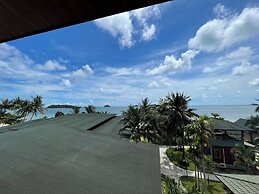 Kaibae Beach Resort