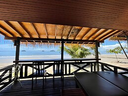 Kaibae Beach Resort