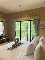 Kaibae Beach Resort