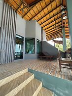 Kaibae Beach Resort