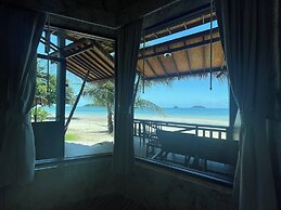 Kaibae Beach Resort