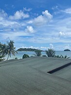 Kaibae Beach Resort